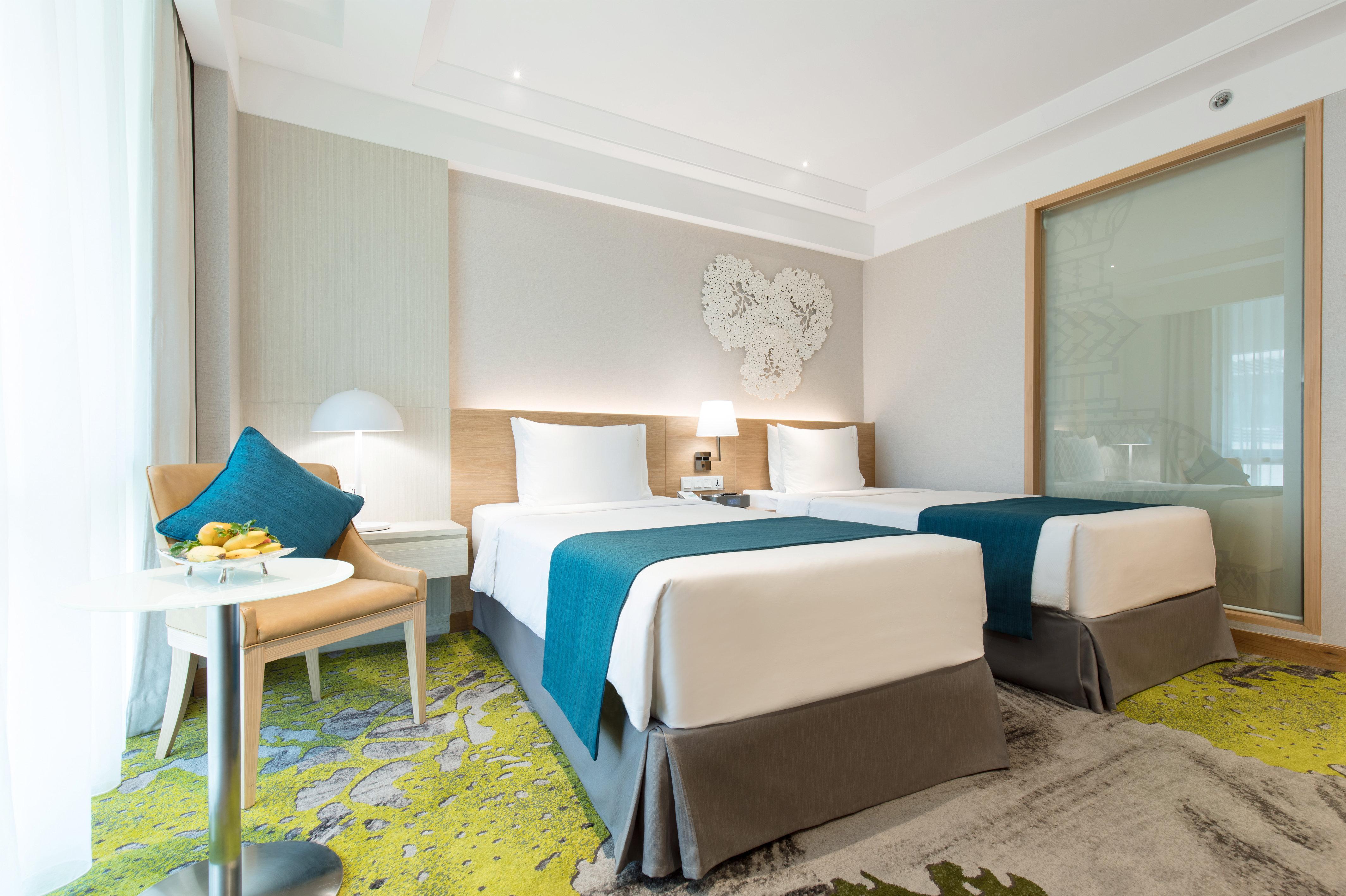 Holiday Inn Bangkok, An Ihg Hotel Экстерьер фото